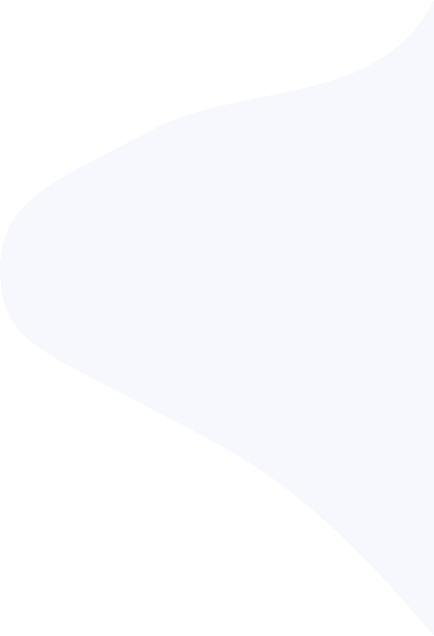 ELLIPSE2