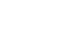 Español con E